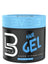 L3VEL3 Super Strong Hair Styling Gel