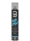 L3VEL3 Hair spray