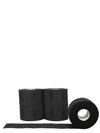 L3VEL3 Neck Strip Paper 5 Rolls - 100 Each