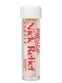Infalab Nick Relief Powder- 1 unit