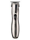 Andis Slimline Pro GTX Trimmer