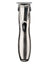 Andis Slimline Pro GTX Trimmer