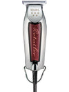 Wahl 5 Star Detailer Trimmer
