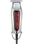 Wahl 5 Star Detailer Trimmer