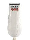 WAHL Peanut Clipper/Trimmer