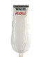 WAHL Peanut Clipper/Trimmer
