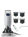 Andis Cordless T-Outliner Trimmer