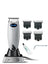 Andis Cordless T-Outliner Trimmer