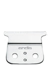 Andis T-Outliner Replacement Blade