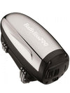 BaBylissPRO VIBEFX Cordless Massager