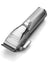BaBylissPRO SILVER FX Metal Lithium Clipper