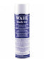 Wahl Blade Ice Spray 14oz