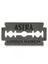 Astra Double Edge Blades (Green)
