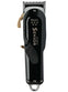 Wahl 5 Star Cordless Senior Clipper