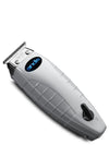 Andis Cordless T-Outliner Trimmer