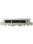 Derby Platinum Single Edge Razor Blades - 100 CT