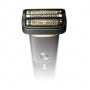 Andis reSURGE Cordless Double Foil Shaver