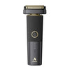 Andis reSURGE Cordless Double Foil Shaver