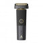 Andis reSURGE Cordless Double Foil Shaver