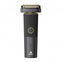 Andis reSURGE Cordless Double Foil Shaver