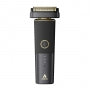 Andis reSURGE Cordless Double Foil Shaver