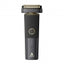 Andis reSURGE Cordless Double Foil Shaver