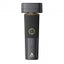 Andis reSURGE Cordless Double Foil Shaver