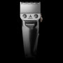 Andis reVITE Cordless Clipper w/ Fade Blade