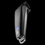 Andis reVITE Cordless Clipper w/ Fade Blade