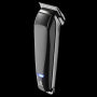 Andis reVITE Cordless Clipper w/ Fade Blade