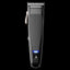 Andis reVITE Cordless Clipper w/ Fade Blade
