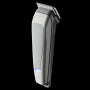Andis reVITE Cordless Clipper w/ Taper Blade