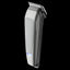 Andis reVITE Cordless Clipper w/ Taper Blade