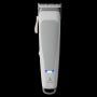 Andis reVITE Cordless Clipper w/ Taper Blade