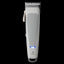 Andis reVITE Cordless Clipper w/ Taper Blade