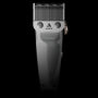 Andis reVITE Cordless Clipper w/ Taper Blade