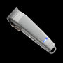 Andis reVITE Cordless Clipper w/ Taper Blade