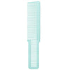 Wahl Flat Top Large Clipper Comb- Assorted Pack 12pk