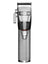 BaBylissPRO SILVER FX Metal Lithium Clipper