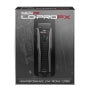 BaBylissPRO Lo-Pro FX High-Performance Low Profile Clipper