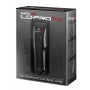 BaBylissPRO Lo-Pro FX High-Performance Low Profile Clipper