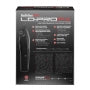 BaBylissPRO Lo-Pro FX High-Performance Low Profile Clipper