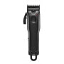 BaBylissPRO Lo-Pro FX High-Performance Low Profile Clipper