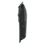 BaBylissPRO Lo-Pro FX High-Performance Low Profile Clipper