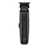 BaBylissPRO Lo-Pro FX High Performance Low Profile Trimmer