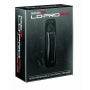 BaBylissPRO Lo-Pro FX High Performance Low Profile Trimmer