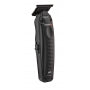 BaBylissPRO Lo-Pro FX High Performance Low Profile Trimmer