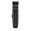 BaBylissPRO Lo-Pro FX High Performance Low Profile Trimmer