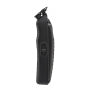 BaBylissPRO Lo-Pro FX High Performance Low Profile Trimmer