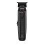 BaBylissPRO Lo-Pro FX High Performance Low Profile Trimmer